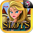 Legends Slots APK