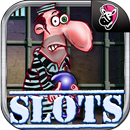 Prison Slots APK