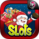 Santa's Workshop Slots APK