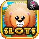 Savannah Slots APK