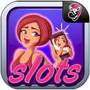 Selfie Slots APK