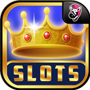Triple Crown Slots APK