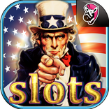 USA Slots