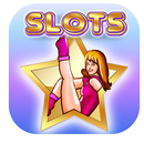 Workout Slots APK