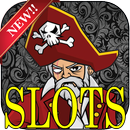FREE: Pirates Slots Machines Vegas Jackpot APK