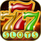 Casino Slots: Amazing Dragons