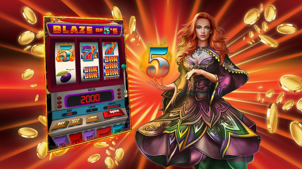 Dream slot casino dreamslot casino pw