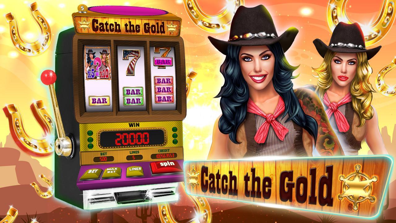 Gold casino скачать на андроид бк 1win сайт online