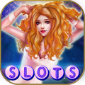 Dance Dance Win Slot Game