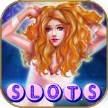 Dance Dance Win Slot Game