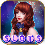 Slots: Double the Cash!