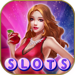 Fruit Festival Slot Game