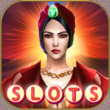 Jewels of the Sands Free Slots