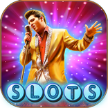 King of Kings Slot Machine