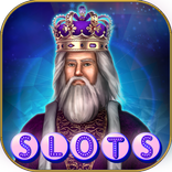 King's Diamond Free Slots