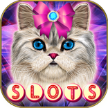 Kitty Sparkles Free Slots