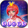 Red Glory Free Casino Slots