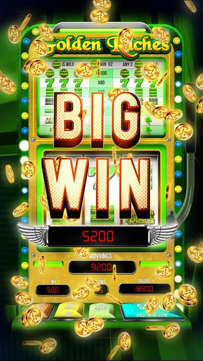 Jogos caca-niqueis de cassino gratis John Wayne Jogos caca-niqueis de cassino gratis John Wayne