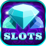 Diamond Rain Slot Machine