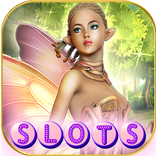 SPECIAL: Fairy Dust Slots