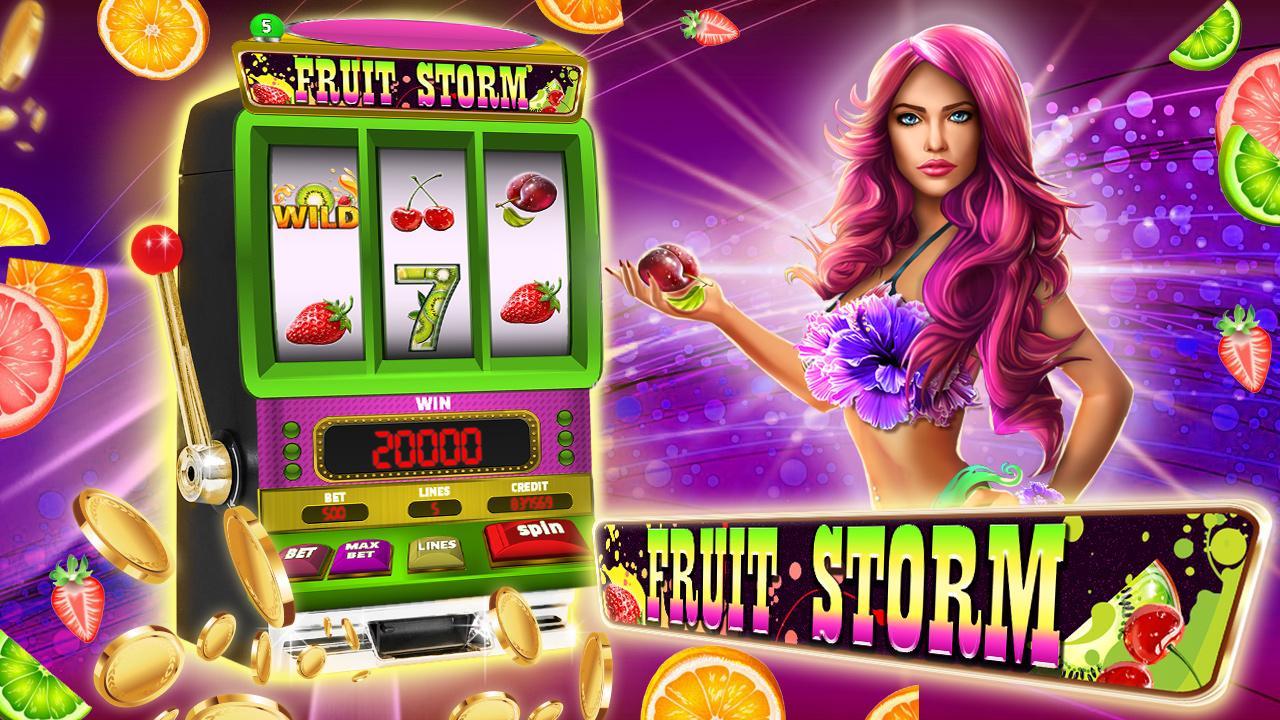 Sugar storm ganar dinero