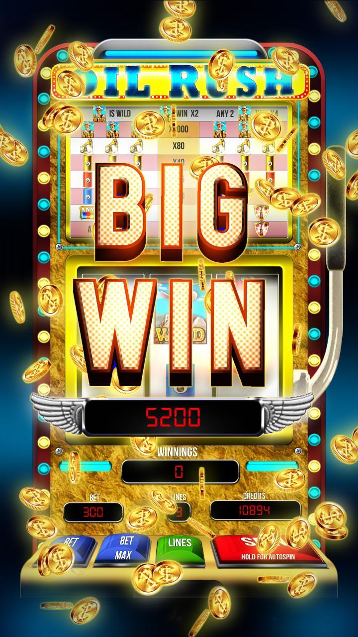 Jogue slots gratis Ming Warrior Jogue slots gratis Ming Warrior