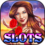 Love Goddess Slots Free Pokies