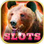 Wild Claws Slots - Free Pokies