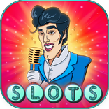 The King Free Casino Slots