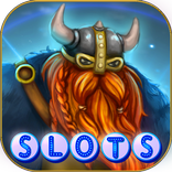 Slots: Vikings!