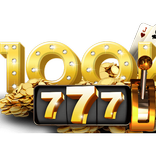 Slots Quest