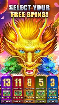 Download