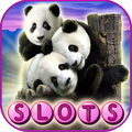 3Pandas Free Slot Machine
