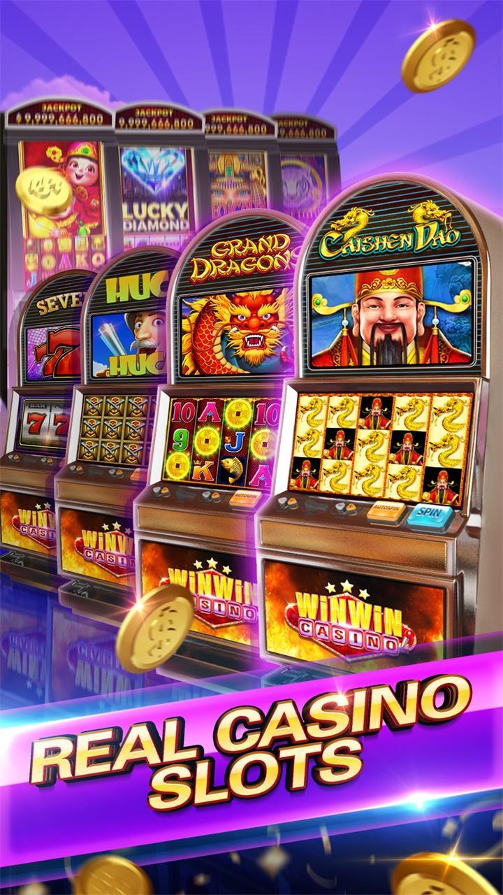 Win Win Casino App Download Win Win Casino App Download