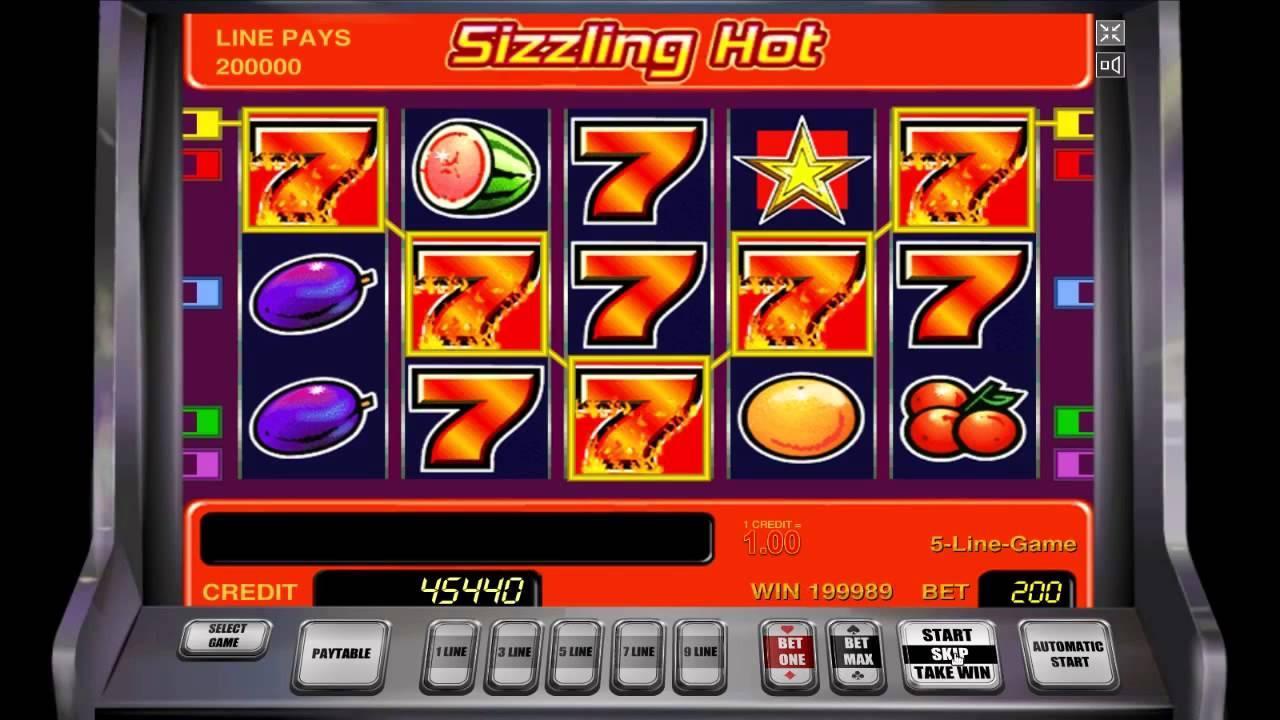 Игровые автоматы андроид онлайн katushka online casino