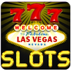 Slots Free Deluxe Vegas APK