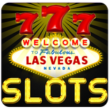 Slots Free - Deluxe Vegas!