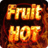 Fruit Hot!