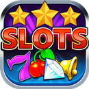 Super Lucky Slots APK