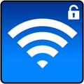無料のWiFiのパスワード2015