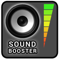 المتحدث BOOSTER APP