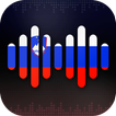 Radio Slovenia