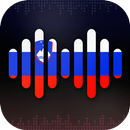 Radio Slovenia APK