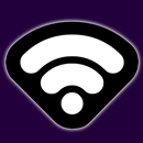 FREE PASSWORD WIFI KEYGEN APK