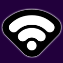 MOT DE PASSE WIFI GRATUIT APK