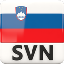 Slovenija časopisi APK
