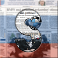 Slovakia Newspapers