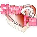 Slow Fm - Dinle APK