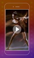 Slow Motion - Free Video Maker 截图 1