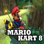 Pro Mario Kart 8  Special Guia আইকন